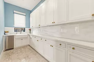 6707 Pemberton Dr, Dallas, TX 75230 - Photo 8