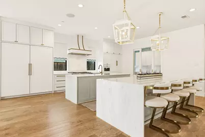 6707 Pemberton Drive, Dallas, TX 75230 - Photo 6