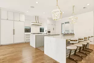 6707 Pemberton Dr, Dallas, TX 75230 - Photo 6