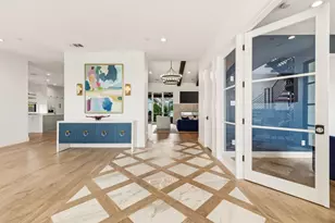 6707 Pemberton Dr, Dallas, TX 75230 - Photo 2