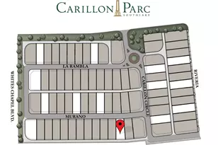 217 Murano, Southlake, TX 76092 - Photo 6