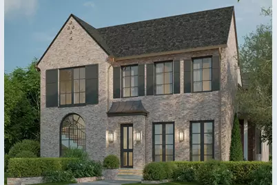 217 Murano, Southlake, TX 76092 - Photo 1