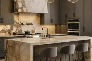 217 Murano, Southlake, TX 76092 - Photo 2