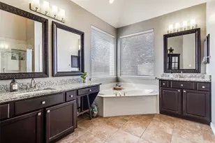 2324 Gatwick Ct, Flower Mound, TX 75028 - Photo 14