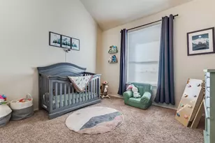 2324 Gatwick Ct, Flower Mound, TX 75028 - Photo 16