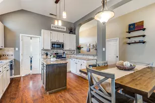 2324 Gatwick Ct, Flower Mound, TX 75028 - Photo 6