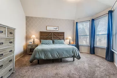 2324 Gatwick Court, Flower Mound, TX 75028 - Photo 12