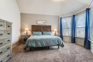 2324 Gatwick Ct, Flower Mound, TX 75028 - Photo 12