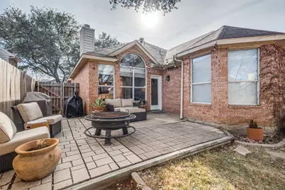 2324 Gatwick Court, Flower Mound, TX 75028 - Photo 18