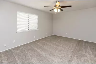 527 English Oak Drive, Allen, TX 75002 - Photo 8