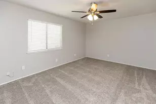 527 English Oak Dr, Allen, TX 75002 - Photo 8