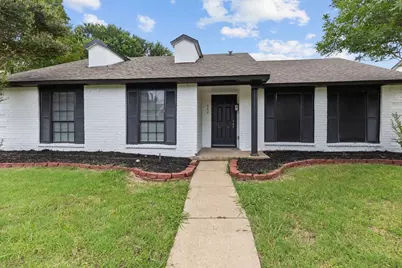 527 English Oak Drive, Allen, TX 75002 - Photo 2