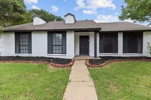 527 English Oak Dr, Allen, TX 75002 - Photo 2