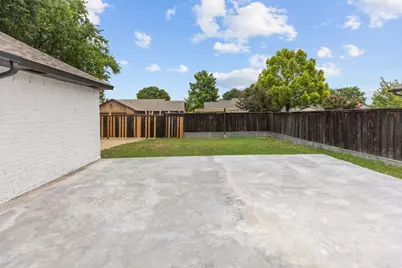 527 English Oak Drive, Allen, TX 75002 - Photo 14