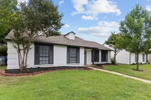 527 English Oak Dr, Allen, TX 75002 - Photo 1