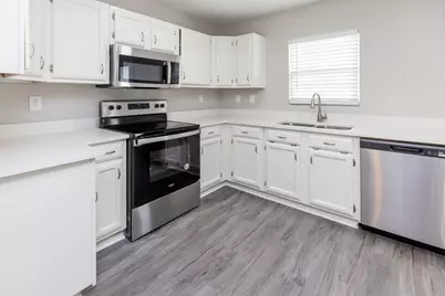 527 English Oak Drive, Allen, TX 75002 - Photo 4