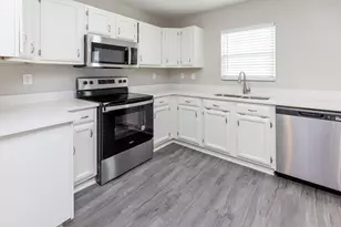 527 English Oak Dr, Allen, TX 75002 - Photo 4