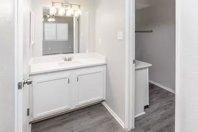 527 English Oak Drive, Allen, TX 75002 - Photo 10