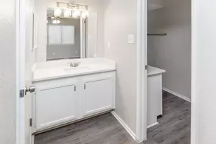 527 English Oak Dr, Allen, TX 75002 - Photo 10