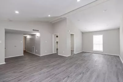 527 English Oak Drive, Allen, TX 75002 - Photo 6