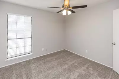 527 English Oak Drive, Allen, TX 75002 - Photo 12