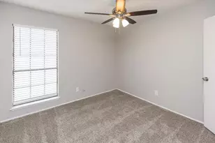 527 English Oak Dr, Allen, TX 75002 - Photo 12