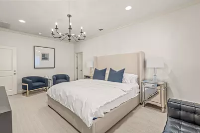 3719 W 4th Street, Fort Worth, TX 76107 - Photo 22