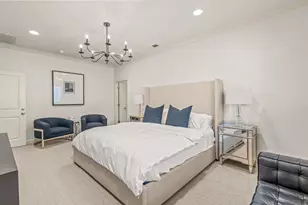 3719 W 4th St, Fort Worth, TX 76107 - Photo 22