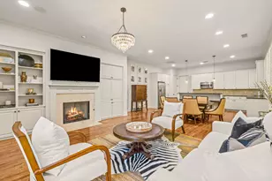 3719 W 4th St, Fort Worth, TX 76107 - Photo 8