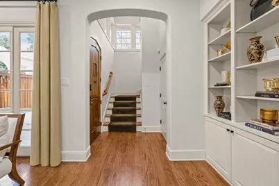 3719 W 4th Street, Fort Worth, TX 76107 - Photo 6