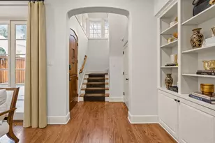 3719 W 4th St, Fort Worth, TX 76107 - Photo 6