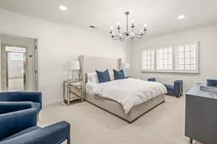 3719 W 4th St, Fort Worth, TX 76107 - Photo 20