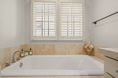 3719 W 4th Street, Fort Worth, TX 76107 - Photo 26