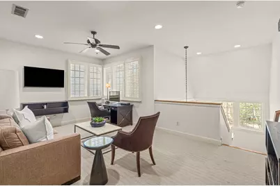 3719 W 4th Street, Fort Worth, TX 76107 - Photo 18