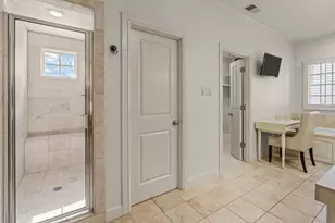 3719 W 4th St, Fort Worth, TX 76107 - Photo 24