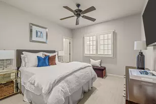 3719 W 4th St, Fort Worth, TX 76107 - Photo 28