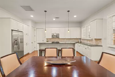 3719 W 4th Street, Fort Worth, TX 76107 - Photo 14