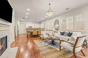 3719 W 4th St, Fort Worth, TX 76107 - Photo 10