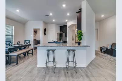 4215 Bullock Lane, Forney, TX 75126 - Photo 12