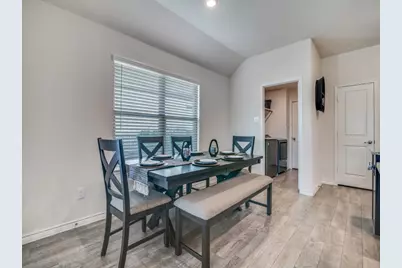 4215 Bullock Lane, Forney, TX 75126 - Photo 14