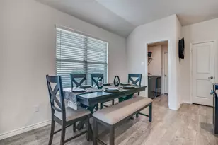 4215 Bullock Ln, Forney, TX 75126 - Photo 14