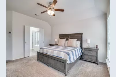 4215 Bullock Lane, Forney, TX 75126 - Photo 16