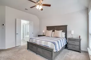 4215 Bullock Ln, Forney, TX 75126 - Photo 16