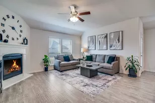 4215 Bullock Ln, Forney, TX 75126 - Photo 6