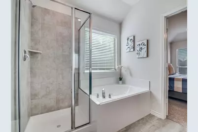 4215 Bullock Lane, Forney, TX 75126 - Photo 20