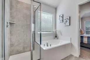 4215 Bullock Ln, Forney, TX 75126 - Photo 20