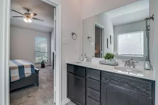 4215 Bullock Ln, Forney, TX 75126 - Photo 18