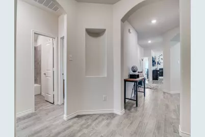 4215 Bullock Lane, Forney, TX 75126 - Photo 4