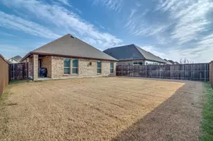 4215 Bullock Ln, Forney, TX 75126 - Photo 24