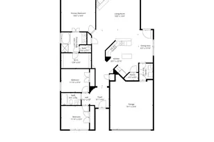 4215 Bullock Ln, Forney, TX 75126 - Photo 26